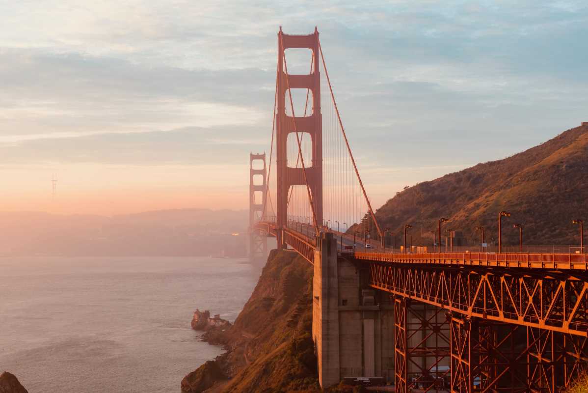 The Best States for Trade School Graduates to Start Their Careers