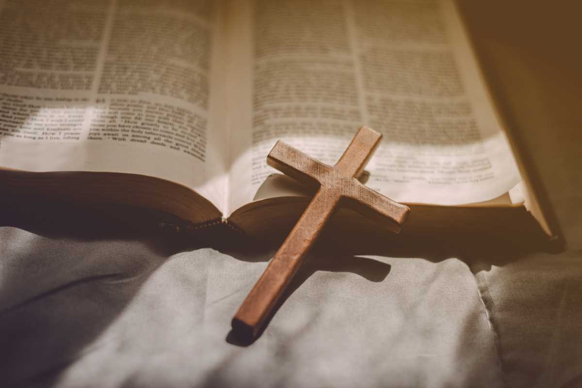 The Pros and Cons of Attending a College with a Religious Affiliation