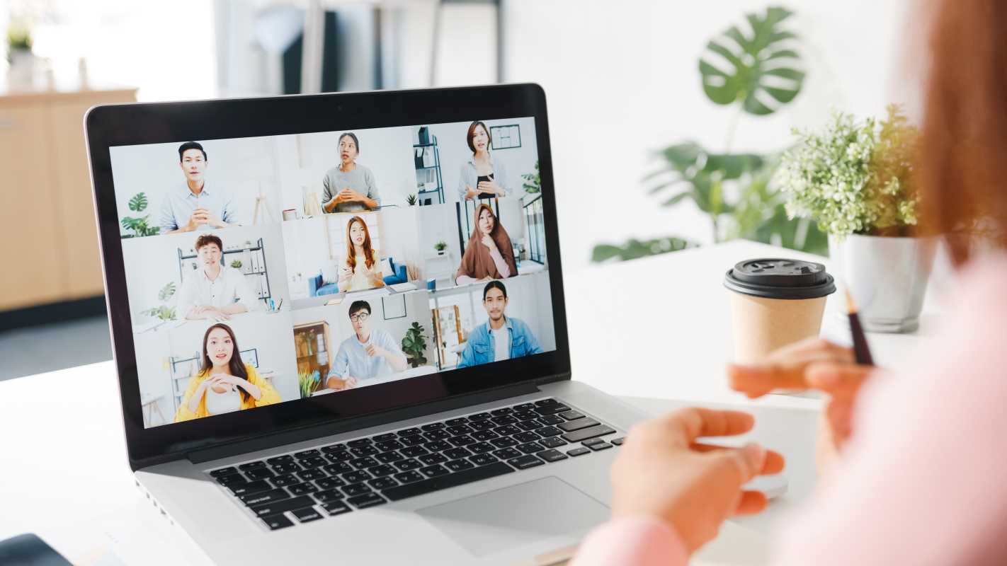 The Best Online Courses for Learning Social Media Marketing  