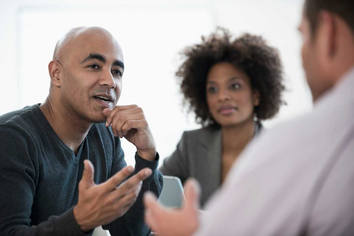 Use Online Learning to Improve Your Negotiation Skills  