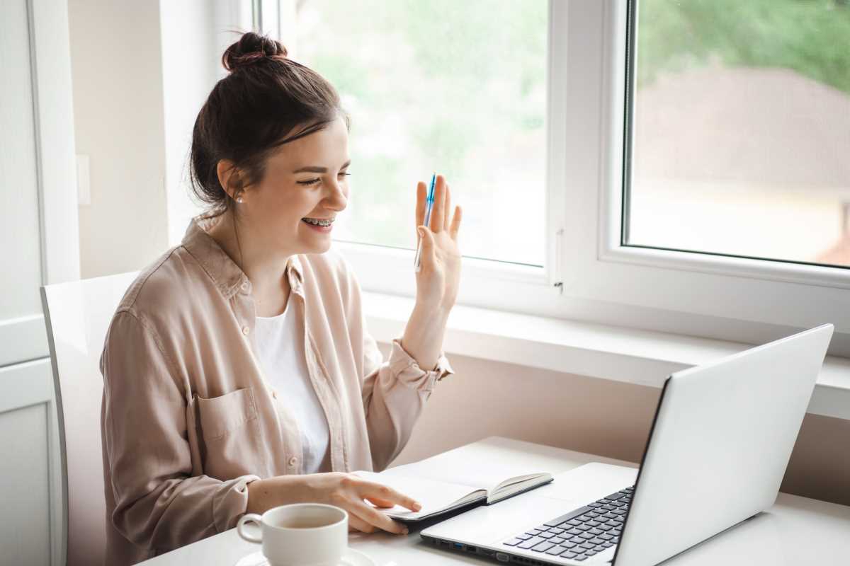 The Best Online Degree Programs for Working Adults