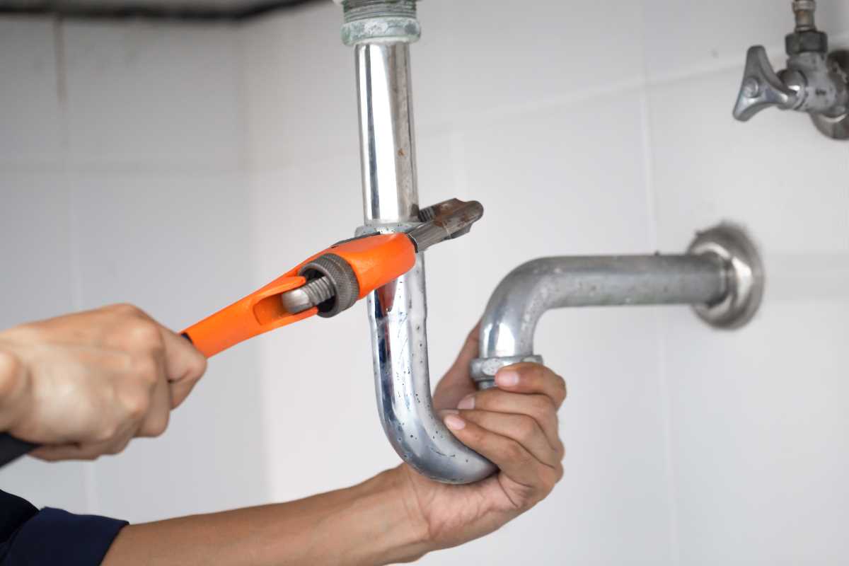 Guide to Becoming a Licensed Plumber in Your State