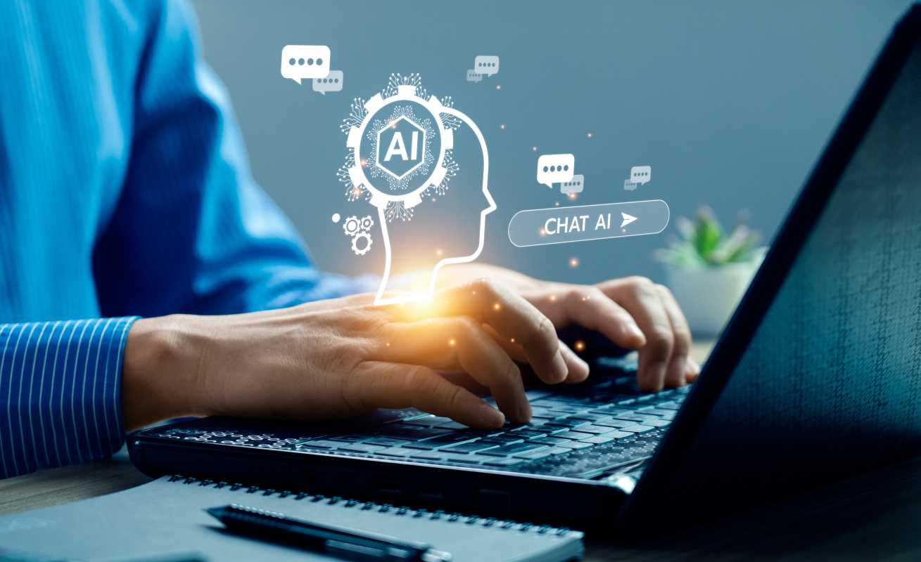Certifications for Advancing in Artificial Intelligence Careers  