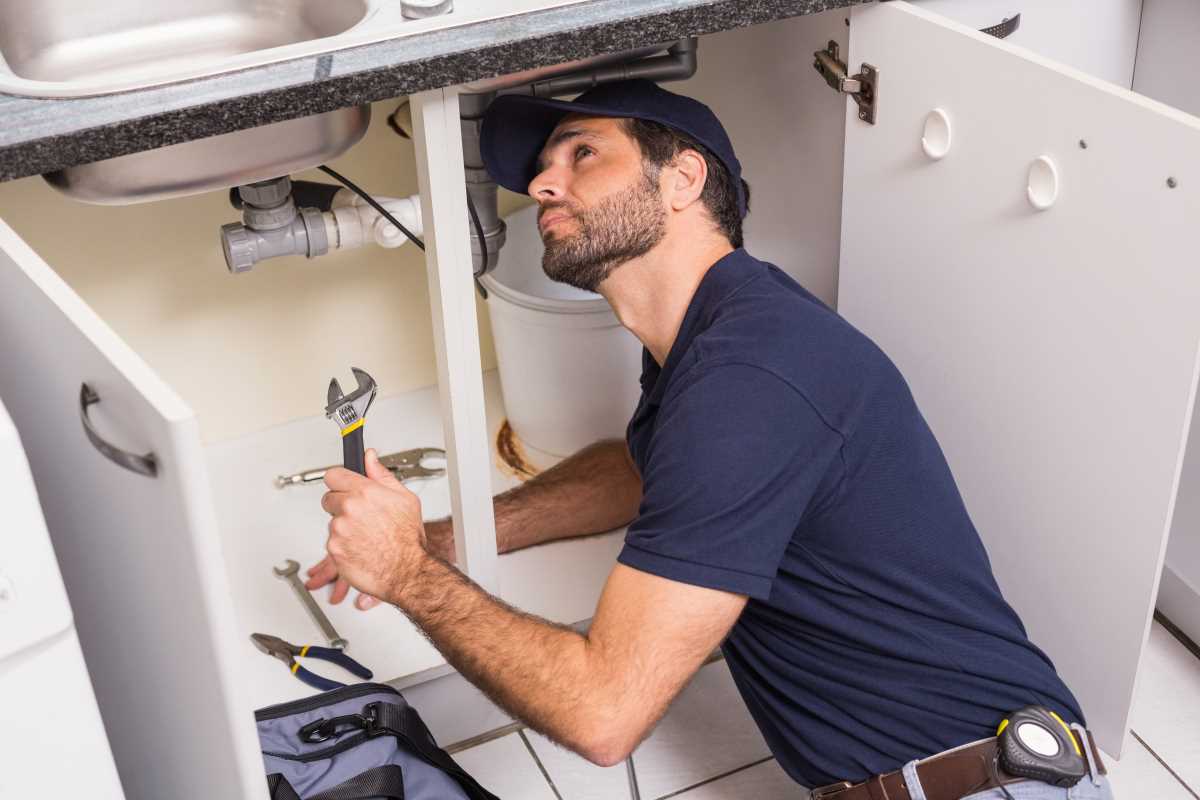 The Most In-Demand Skilled Trades in 2025  