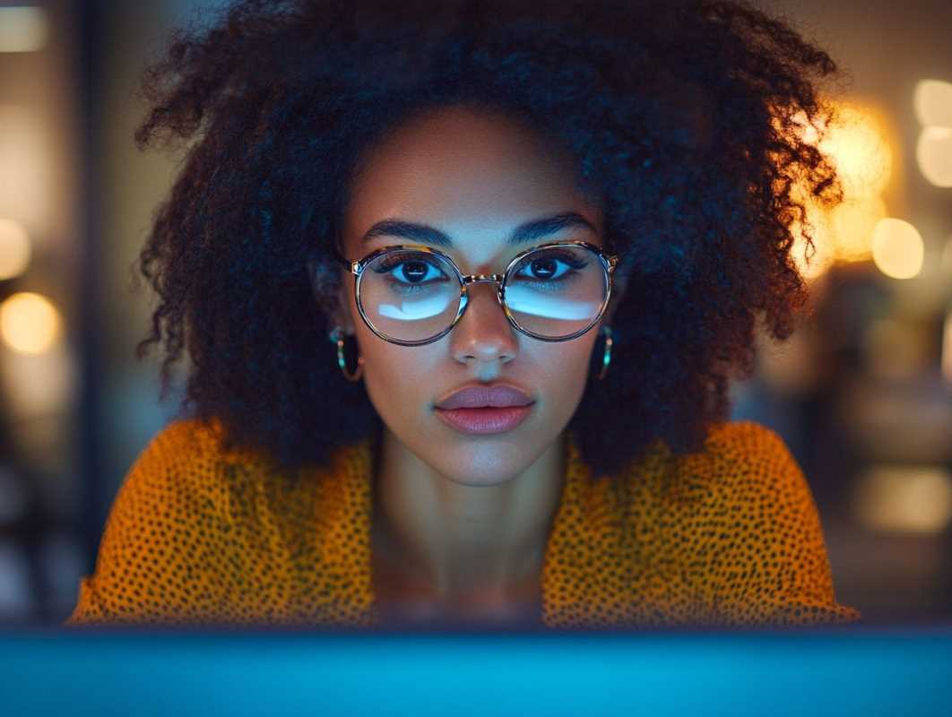 Continuing Education Programs for IT Professionals  